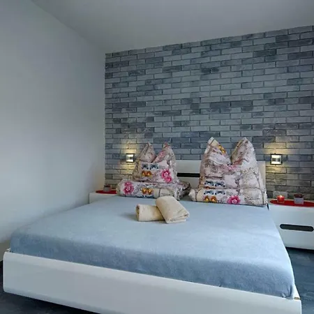 Anulka Homestay szállás Zakopane